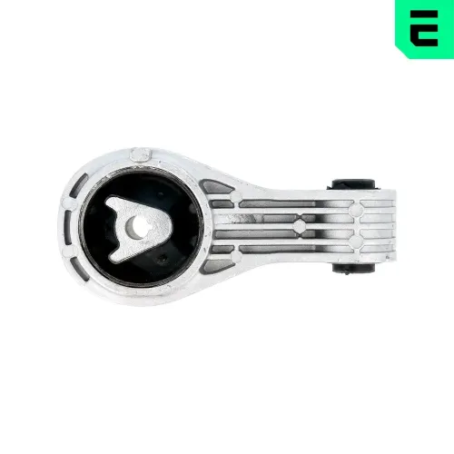 Lagerung, Motor rechts oben OPTIMAL F7-8106 Bild Lagerung, Motor rechts oben OPTIMAL F7-8106