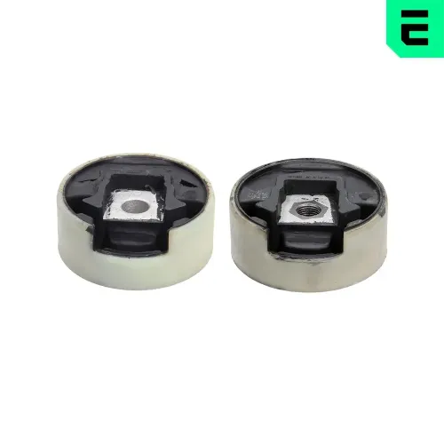 Lagerung, Motor unten oben OPTIMAL F7-8108 Bild Lagerung, Motor unten oben OPTIMAL F7-8108