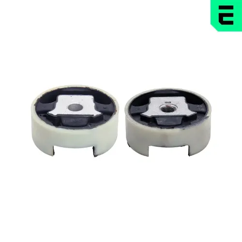 Lagerung, Motor unten oben OPTIMAL F7-8108 Bild Lagerung, Motor unten oben OPTIMAL F7-8108