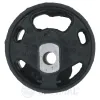 Lagerung, Motor vorne vorne rechts OPTIMAL F8-1001 Bild Lagerung, Motor vorne vorne rechts OPTIMAL F8-1001