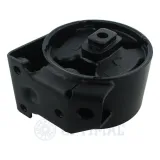 Lagerung, Motor hinten rechts OPTIMAL F8-1003