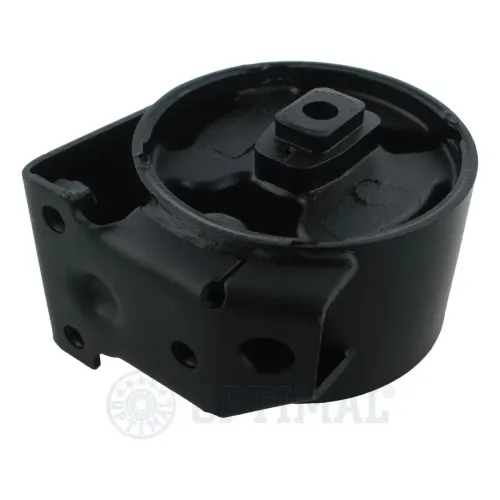 Lagerung, Motor hinten rechts OPTIMAL F8-1003 Bild Lagerung, Motor hinten rechts OPTIMAL F8-1003