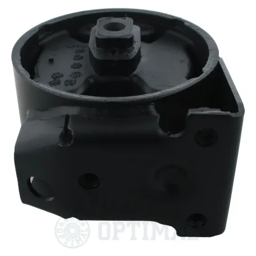 Lagerung, Motor hinten rechts OPTIMAL F8-1003 Bild Lagerung, Motor hinten rechts OPTIMAL F8-1003