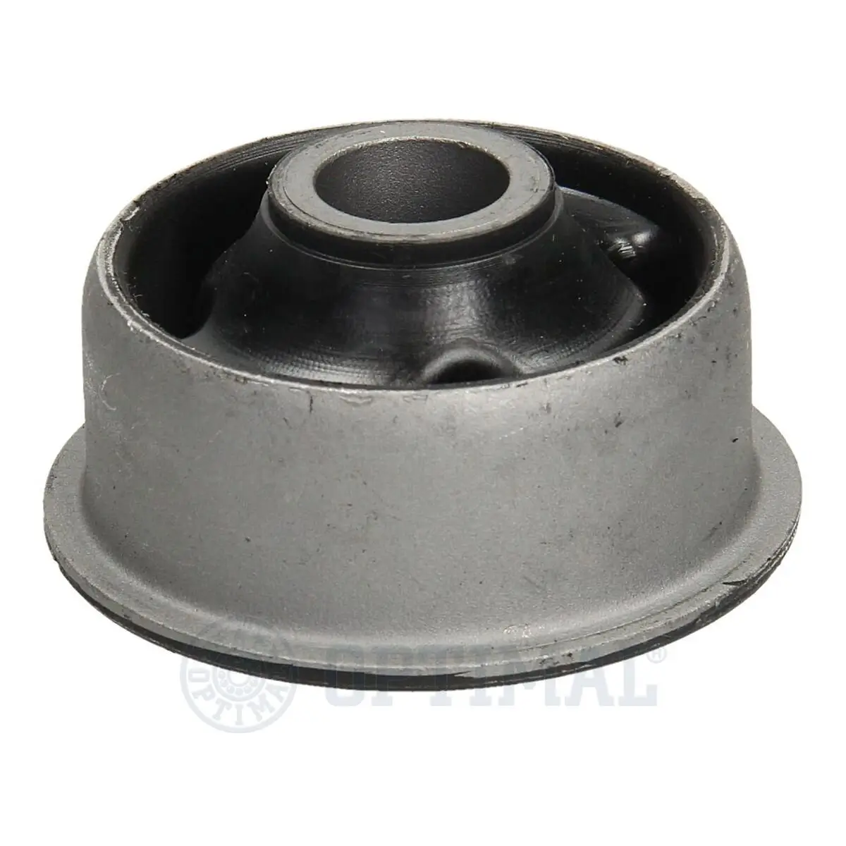 Lagerung, Lenker hinten unten Vorderachse beidseitig OPTIMAL F8-1007