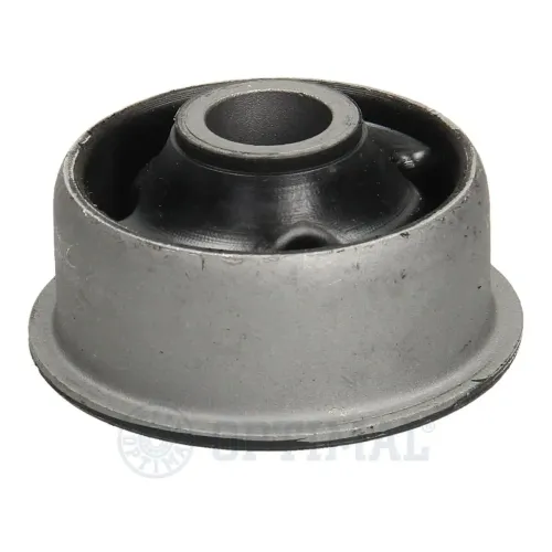 Lagerung, Lenker hinten unten Vorderachse beidseitig OPTIMAL F8-1007 Bild Lagerung, Lenker hinten unten Vorderachse beidseitig OPTIMAL F8-1007