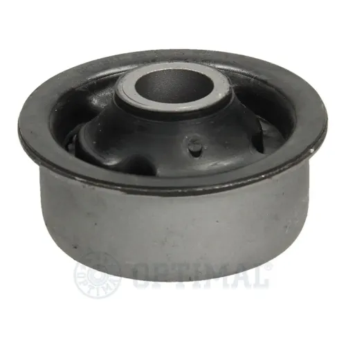 Lagerung, Lenker hinten unten Vorderachse beidseitig OPTIMAL F8-1007 Bild Lagerung, Lenker hinten unten Vorderachse beidseitig OPTIMAL F8-1007