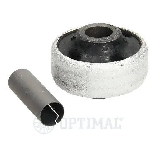 Reparatursatz, Lenker hinten unten Vorderachse beidseitig OPTIMAL F8-1008 Bild Reparatursatz, Lenker hinten unten Vorderachse beidseitig OPTIMAL F8-1008