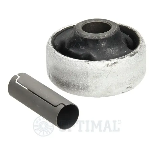 Reparatursatz, Lenker hinten unten Vorderachse beidseitig OPTIMAL F8-1008 Bild Reparatursatz, Lenker hinten unten Vorderachse beidseitig OPTIMAL F8-1008