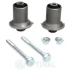 Reparatursatz, Achskörper Hinterachse beidseitig OPTIMAL F8-1010S Bild Reparatursatz, Achskörper Hinterachse beidseitig OPTIMAL F8-1010S