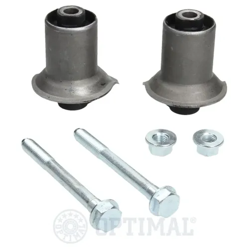 Reparatursatz, Achskörper Hinterachse beidseitig OPTIMAL F8-1010S Bild Reparatursatz, Achskörper Hinterachse beidseitig OPTIMAL F8-1010S