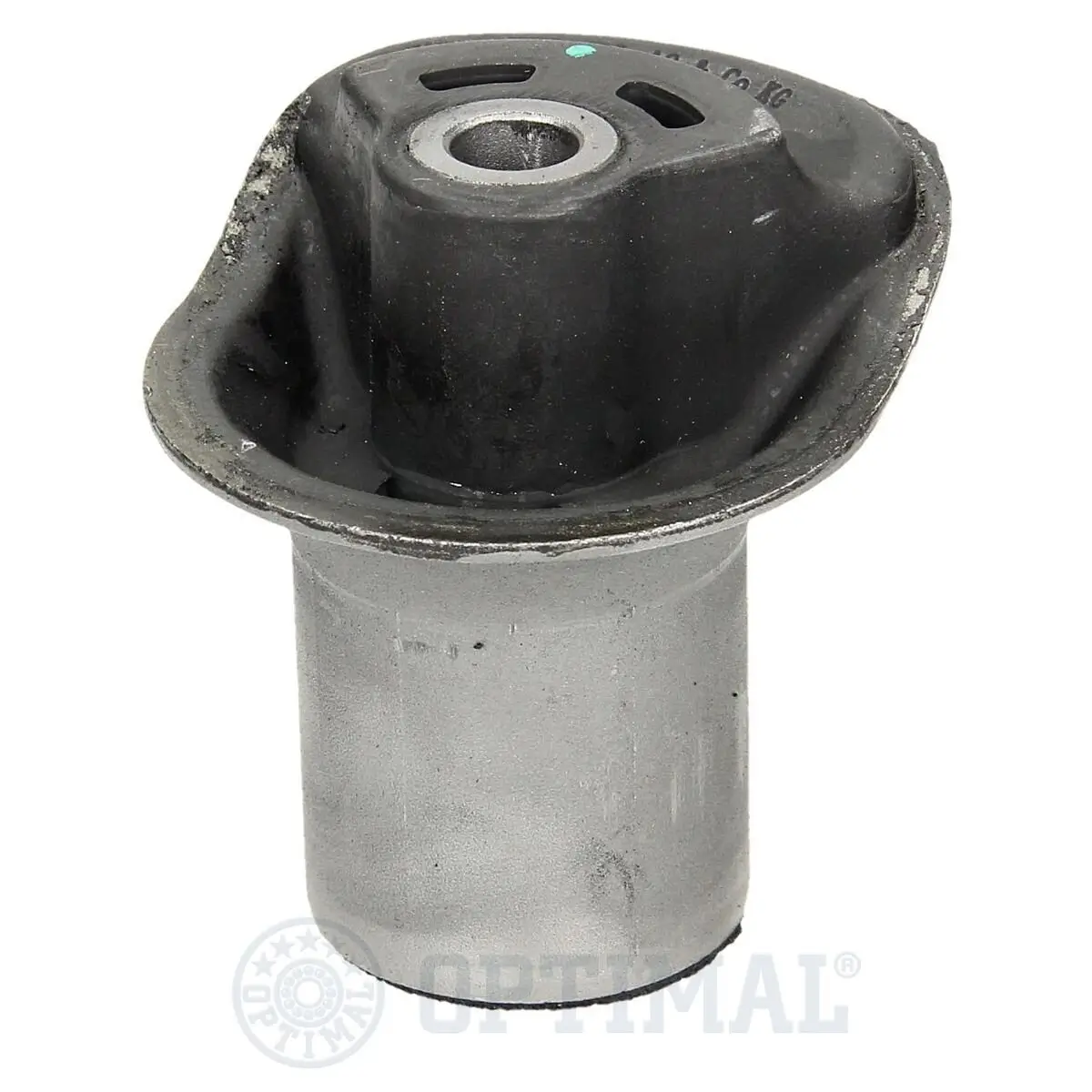 Lagerung, Achskörper Hinterachse links Hinterachse rechts OPTIMAL F8-1010