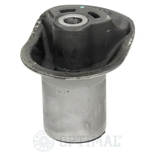 Lagerung, Achskörper Hinterachse links Hinterachse rechts OPTIMAL F8-1010 Bild Lagerung, Achskörper Hinterachse links Hinterachse rechts OPTIMAL F8-1010