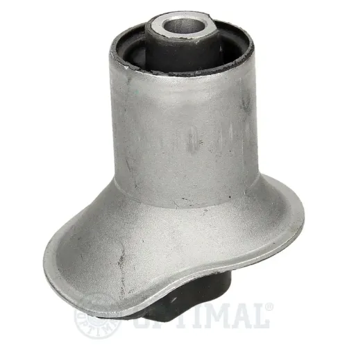 Lagerung, Achskörper Hinterachse links Hinterachse rechts OPTIMAL F8-1010 Bild Lagerung, Achskörper Hinterachse links Hinterachse rechts OPTIMAL F8-1010