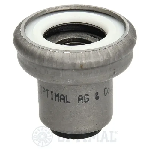 Lagerung, Lenker Vorderachse beidseitig oben OPTIMAL F8-1012 Bild Lagerung, Lenker Vorderachse beidseitig oben OPTIMAL F8-1012