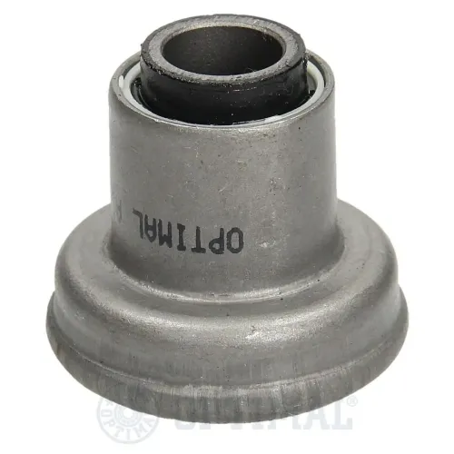 Lagerung, Lenker Vorderachse beidseitig oben OPTIMAL F8-1012 Bild Lagerung, Lenker Vorderachse beidseitig oben OPTIMAL F8-1012