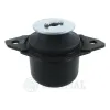 Lagerung, Motor hinten links OPTIMAL F8-1015 Bild Lagerung, Motor hinten links OPTIMAL F8-1015