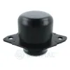 Lagerung, Motor hinten links OPTIMAL F8-1015 Bild Lagerung, Motor hinten links OPTIMAL F8-1015