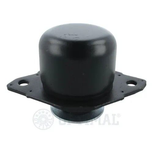 Lagerung, Motor hinten links OPTIMAL F8-1015 Bild Lagerung, Motor hinten links OPTIMAL F8-1015