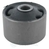 Lagerung, Achskörper Hinterachse links Hinterachse rechts OPTIMAL F8-1019