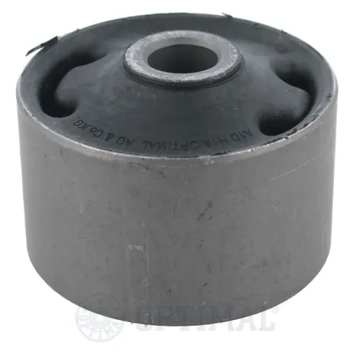 Lagerung, Achskörper Hinterachse links Hinterachse rechts OPTIMAL F8-1019 Bild Lagerung, Achskörper Hinterachse links Hinterachse rechts OPTIMAL F8-1019