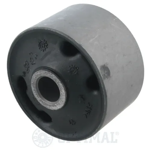 Lagerung, Achskörper Hinterachse links Hinterachse rechts OPTIMAL F8-1019 Bild Lagerung, Achskörper Hinterachse links Hinterachse rechts OPTIMAL F8-1019