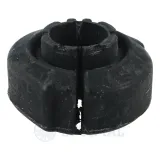 Lagerung, Stabilisator Vorderachse links Vorderachse rechts OPTIMAL F8-3006