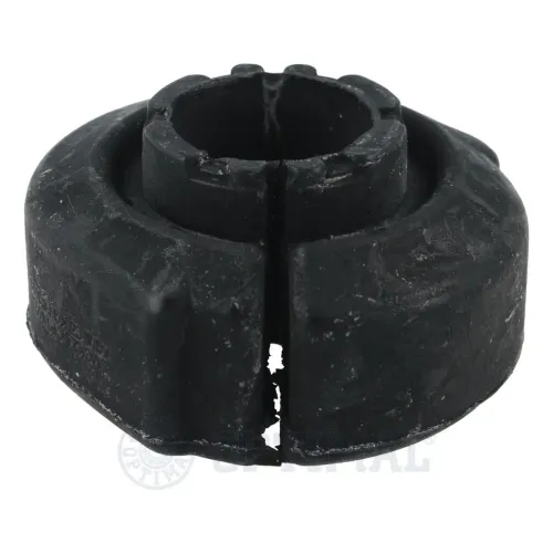 Lagerung, Stabilisator Vorderachse links Vorderachse rechts OPTIMAL F8-3006 Bild Lagerung, Stabilisator Vorderachse links Vorderachse rechts OPTIMAL F8-3006