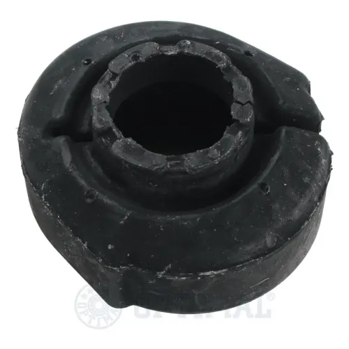 Lagerung, Stabilisator Vorderachse links Vorderachse rechts OPTIMAL F8-3006 Bild Lagerung, Stabilisator Vorderachse links Vorderachse rechts OPTIMAL F8-3006