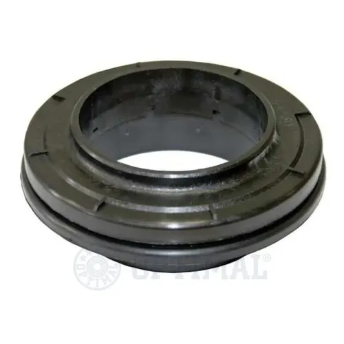 Wälzlager, Federbeinstützlager Vorderachse OPTIMAL F8-3015 Bild Wälzlager, Federbeinstützlager Vorderachse OPTIMAL F8-3015