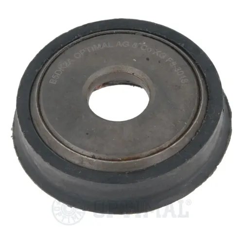 Wälzlager, Federbeinstützlager Vorderachse OPTIMAL F8-3018 Bild Wälzlager, Federbeinstützlager Vorderachse OPTIMAL F8-3018