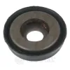 Wälzlager, Federbeinstützlager Vorderachse OPTIMAL F8-3018 Bild Wälzlager, Federbeinstützlager Vorderachse OPTIMAL F8-3018