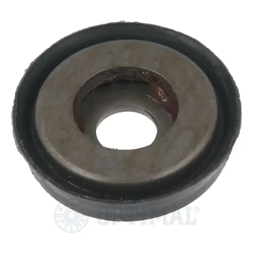 Wälzlager, Federbeinstützlager Vorderachse OPTIMAL F8-3018 Bild Wälzlager, Federbeinstützlager Vorderachse OPTIMAL F8-3018