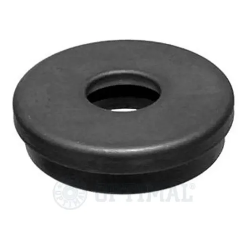 Wälzlager, Federbeinstützlager Vorderachse OPTIMAL F8-3025 Bild Wälzlager, Federbeinstützlager Vorderachse OPTIMAL F8-3025