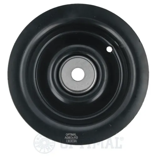 Wälzlager, Federbeinstützlager Vorderachse OPTIMAL F8-3027 Bild Wälzlager, Federbeinstützlager Vorderachse OPTIMAL F8-3027