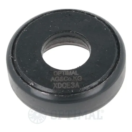 Wälzlager, Federbeinstützlager Vorderachse OPTIMAL F8-3036 Bild Wälzlager, Federbeinstützlager Vorderachse OPTIMAL F8-3036