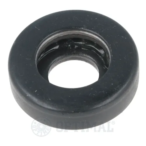 Wälzlager, Federbeinstützlager Vorderachse OPTIMAL F8-3036 Bild Wälzlager, Federbeinstützlager Vorderachse OPTIMAL F8-3036
