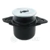 Lagerung, Motor hinten links OPTIMAL F8-3041 Bild Lagerung, Motor hinten links OPTIMAL F8-3041