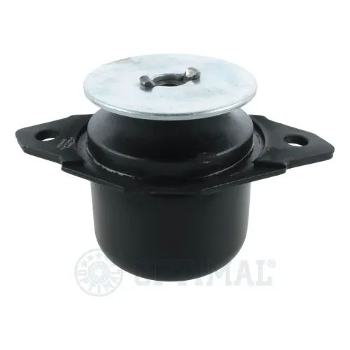 Lagerung, Motor hinten links OPTIMAL F8-3041 Bild Lagerung, Motor hinten links OPTIMAL F8-3041