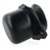 Lagerung, Motor hinten links OPTIMAL F8-3041 Bild Lagerung, Motor hinten links OPTIMAL F8-3041