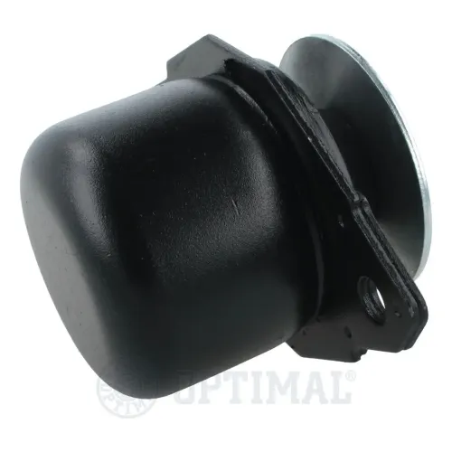 Lagerung, Motor hinten links OPTIMAL F8-3041 Bild Lagerung, Motor hinten links OPTIMAL F8-3041