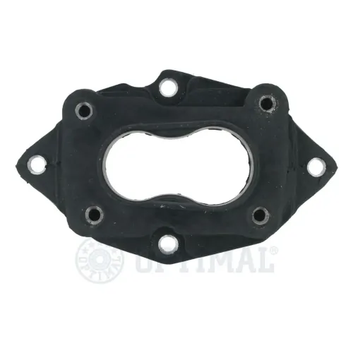 Flansch, Vergaser Vorderachse OPTIMAL F8-3045 Bild Flansch, Vergaser Vorderachse OPTIMAL F8-3045