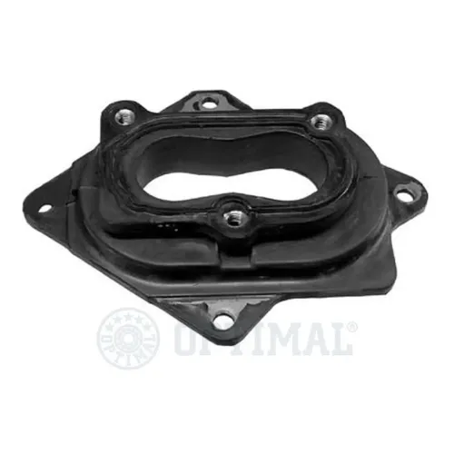 Flansch, Vergaser Vorderachse OPTIMAL F8-3047 Bild Flansch, Vergaser Vorderachse OPTIMAL F8-3047