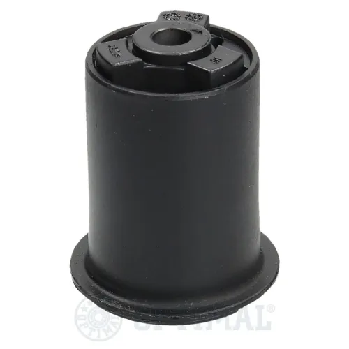 Lagerung, Achskörper Hinterachse links Hinterachse rechts OPTIMAL F8-3052 Bild Lagerung, Achskörper Hinterachse links Hinterachse rechts OPTIMAL F8-3052