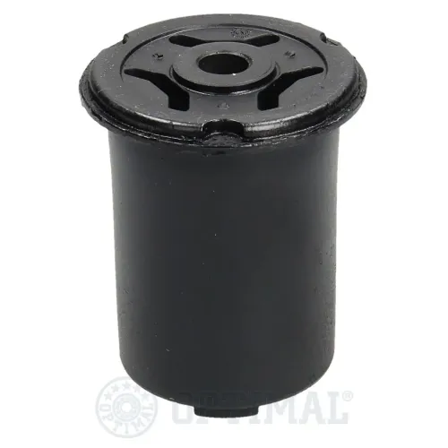 Lagerung, Achskörper Hinterachse links Hinterachse rechts OPTIMAL F8-3052 Bild Lagerung, Achskörper Hinterachse links Hinterachse rechts OPTIMAL F8-3052