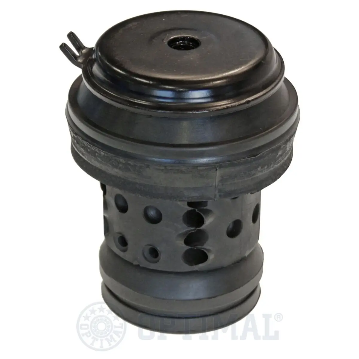 Lagerung, Motor vorne OPTIMAL F8-3053