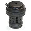 Lagerung, Motor vorne OPTIMAL F8-3053 Bild Lagerung, Motor vorne OPTIMAL F8-3053