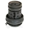 Lagerung, Motor vorne OPTIMAL F8-3053 Bild Lagerung, Motor vorne OPTIMAL F8-3053
