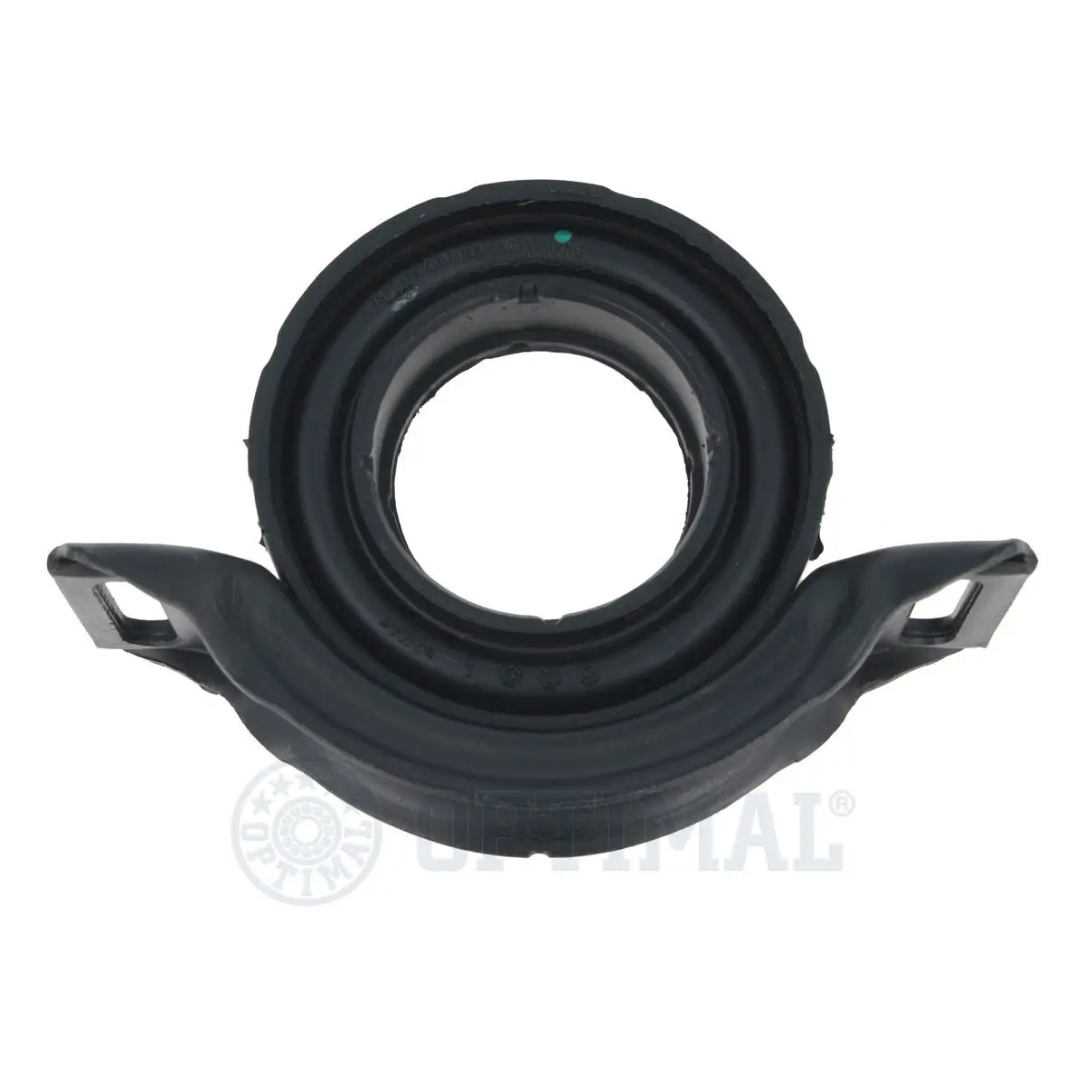 Lagerung, Gelenkwelle OPTIMAL F8-4001