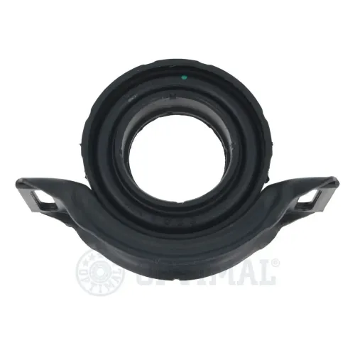 Lagerung, Gelenkwelle OPTIMAL F8-4001 Bild Lagerung, Gelenkwelle OPTIMAL F8-4001