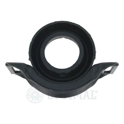 Lagerung, Gelenkwelle OPTIMAL F8-4001 Bild Lagerung, Gelenkwelle OPTIMAL F8-4001